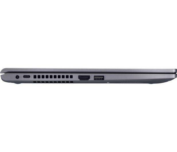 ASUS Outlet ExpertBook P1512CEA i3-1115G4/8GB/256GB/Win11P - 1558392 - zdjęcie 11